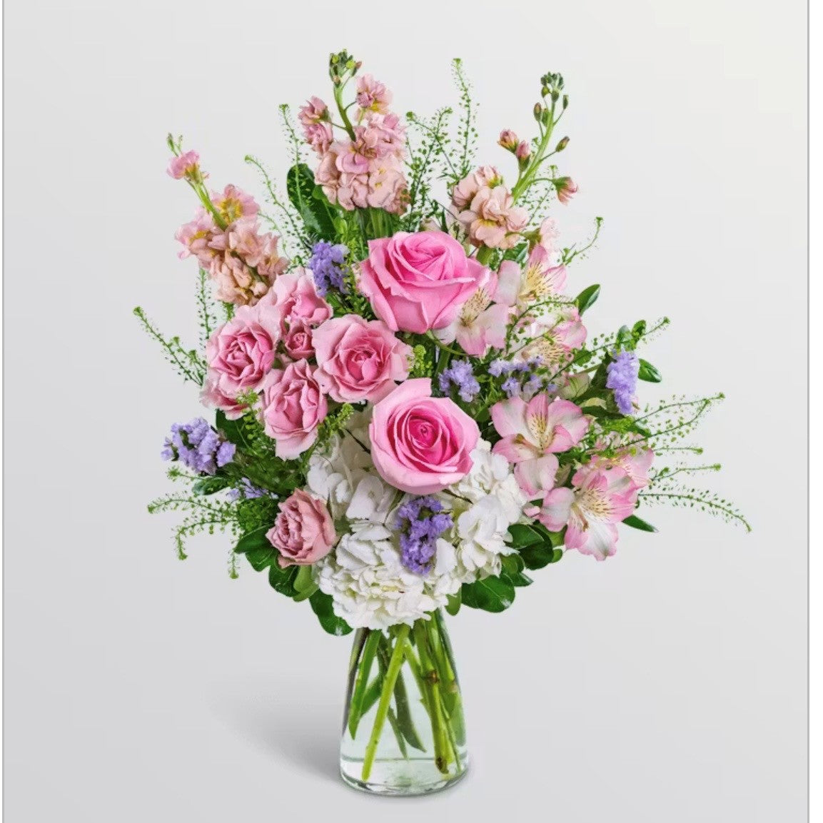 Anniversary Flowers: A Year-by-Year Guide and What to Say