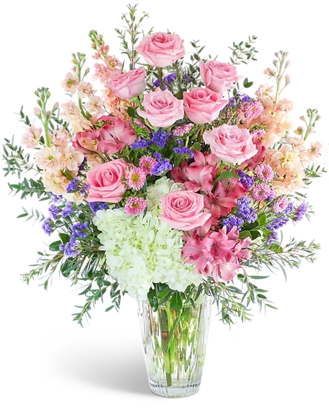 Wedding Flowers in Bakersfield: Budgets, Timelines and What to Ask