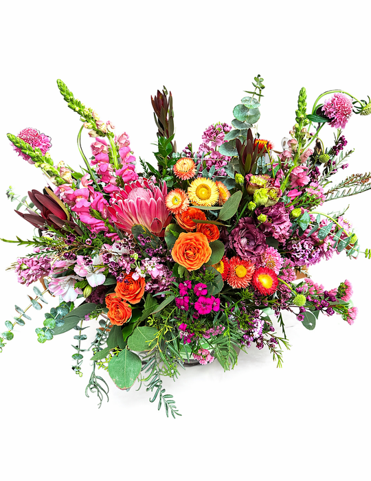 Mother's Day Flowers in Bakersfield, CA