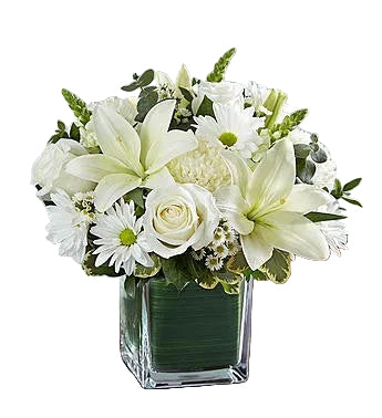 Business Flowers in Bakersfield, CA
